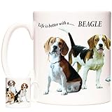 Impreso profesionalmente en el Reino Unido por Kazmugz