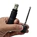 Phillips Head Screwdriver Security Container - Diversion Safe Stash Safe