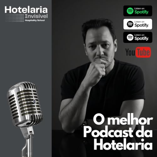 Perdendo L&iacute;deres Pagando Mais