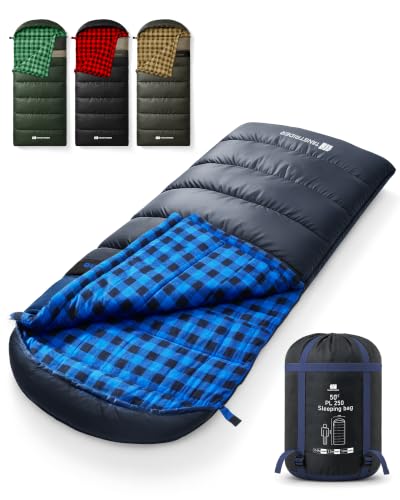 TANSTRIDER XXL 90.5in