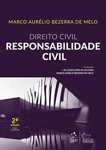 Direito civil: responsabilidade civil