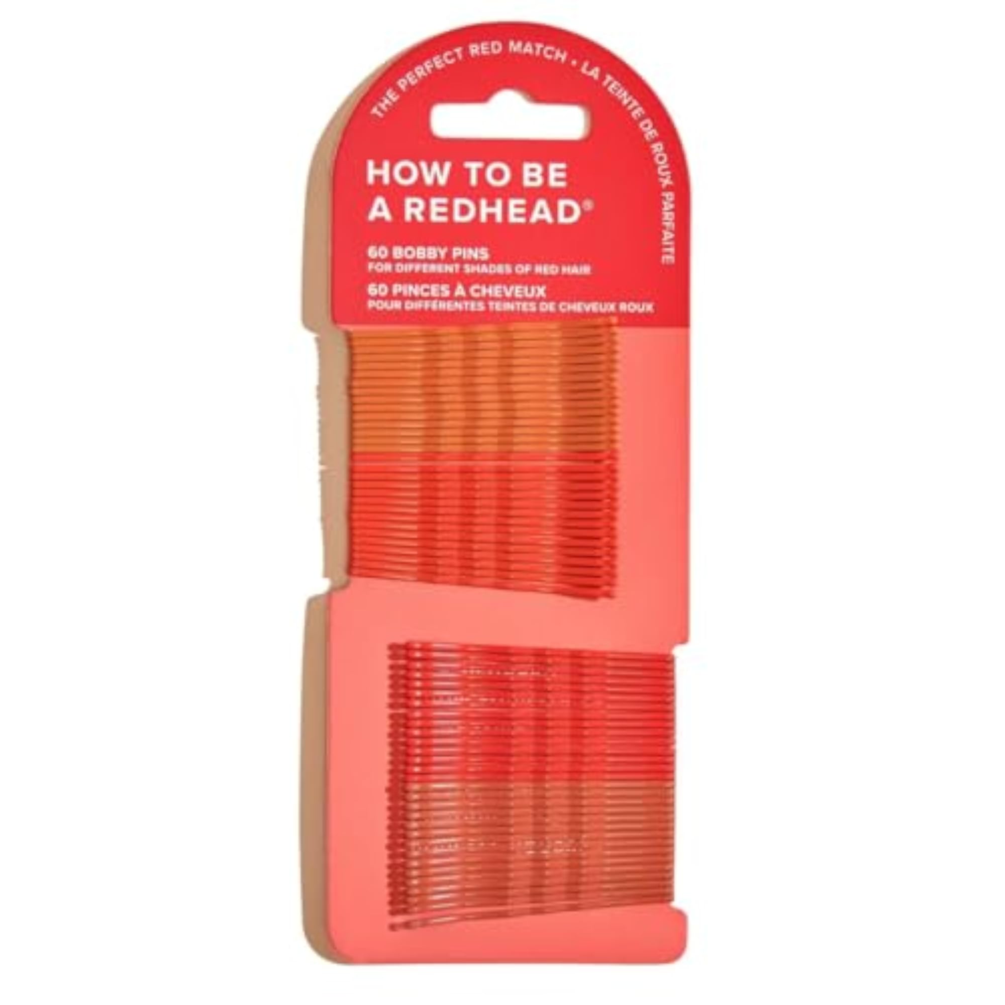 Bobby Pins, Elegant Hair Accessories