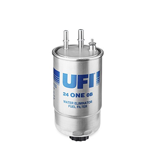 UFI FILTERS 24.ONE.0B Filtre Diesels