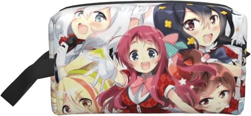 ]rhTK σ|[` gC^[obO y  킢 ϕi[ lC Aj jZbNX jp