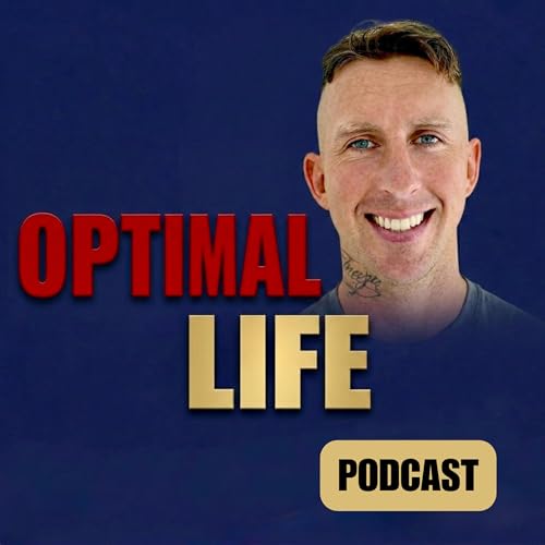 Carnivore Bodybuilding Clip with Rob Wardley S3E24