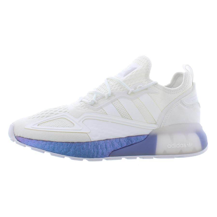 Image of adidas Men's Zx 22 Boost Shoes