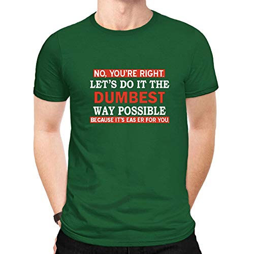 true religion shirts price