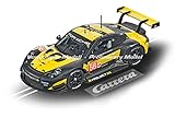 porsche carrera 911 rsr 2.8 IDEALES GESCHENK: Ob groß oder klein, das Rennauto für die Carrera Rennbahn ist für jeden Fahrzeug-Fan genau das Richtige – für Geburtstag, zur Kommunion oder als Weihnachtsgeschenk - sowohl für Jungs als auch Mädchen ab 8 Jahren.