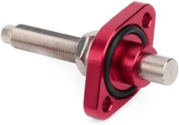 crazy sport Timing Cam Chain Tensioner For SUZU-KI DRZ400SM DRZ400S DRZ400E DRZ400 DR-Z DRZ400 2000-2024 Chain Adjuster Holding Bolt Motorcycle Accessories 2025 2022 2020