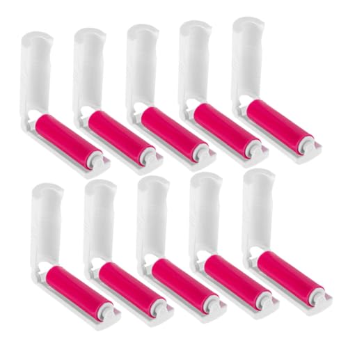 Hohopeti |[^u~j[[ spS[[ ߗ Ƌpybg̖яc[ 20 RpNgTCY ybgҌ|pi