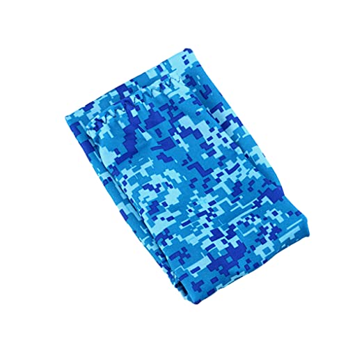 A[X[u T UV veNV nhJo[ Jt I X|[cEFA jp EH[}[ AEghA ACXVN ނ TCNO, ^Cv 4