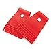 WOODRIVER Silicone Glue Spreaders