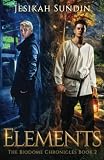 Elements (The Biodome Chronicles series)