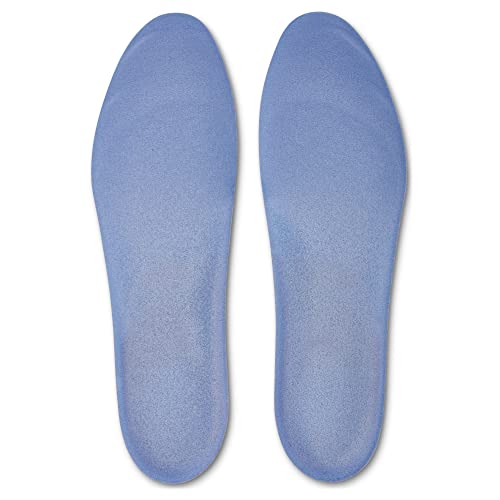 Airplus Super Gel Insole Men\'s 8-14