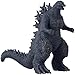 Bandai Namco - Godzilla Minus One - Godzilla 2023, 5