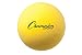 Champion Sports Uncoated Regular Density Foam Ball