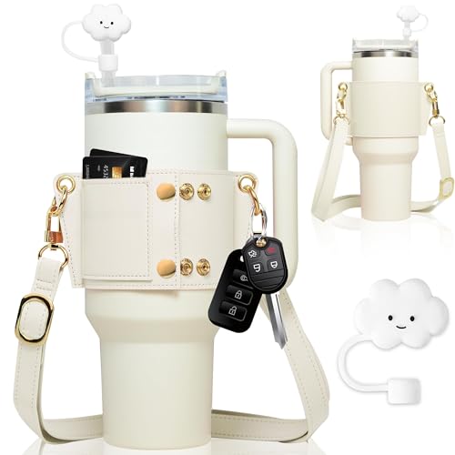 NALACAL Water Bottle Holder