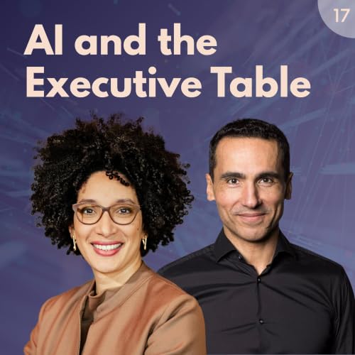AI-Augmented Forecasting
