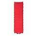 Nemo Cosmo Sleeping Pad, Fire Red, 20R
