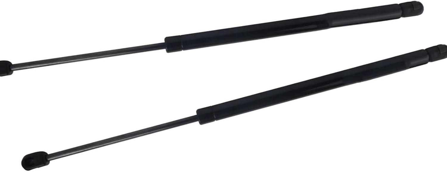 トランク油圧サポート Compatible With Mini For R53 2001 2002 2003 2004 2005 2