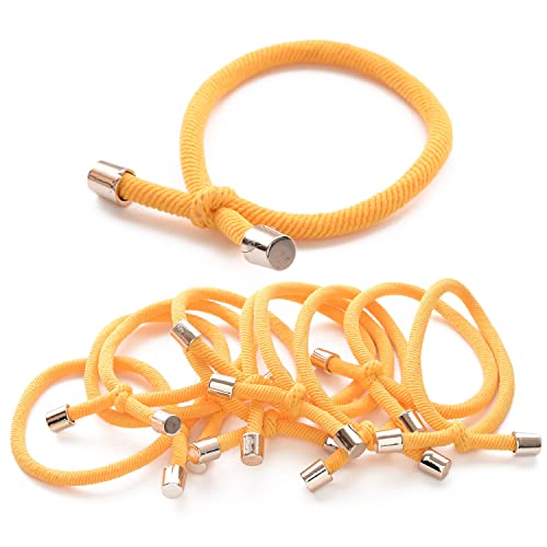 [SCIOLTO(Vg)] wAS S  [10{Zbg]  wAANZT[ (CG[)