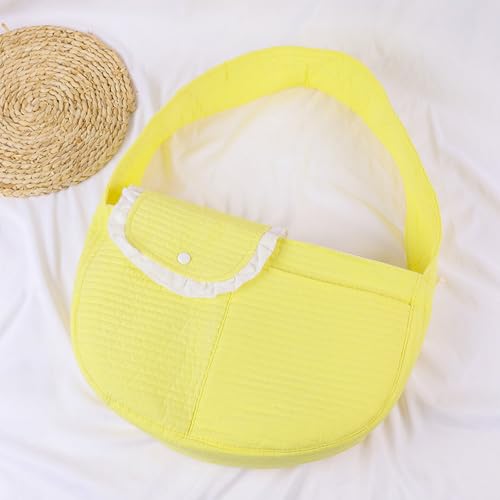 [GZGZ] ybgpXO Ђ obO R  Ck M L lR L[obO XOobO ΂ߊ| V_[ 킢  t n |Pbgt ^p qp Lp R o| U pXeJ[ 