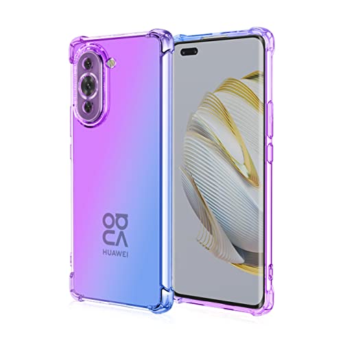 Funda Transparente Xiaomi 15T Pro - Delgada, Antigolpes Y Antihuellas