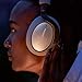 Bowers & Wilkins PX7 Auriculares Circumaurales Bluetooth con Cancelación Adaptativa de Ruido...