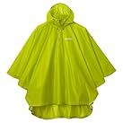 ���٥롦���������� �ȥ�å��� �쥤��ݥ���� �饤�ȥ��꡼�� (FRGN) �Хå��ѥå��б� �л��� 1128667 ��Ǽ�ѡ��ȥ�٥��Ѱ����ޥ��å� (L��165��180cm�� ���˽����ѡ�)