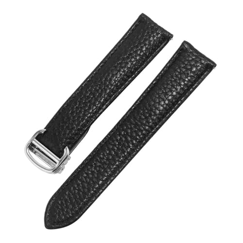 [ȓX] JeBG ^N h \Ή{vEHb`Xgbv \tgŉKȃC`EHb`ohANZT[ 20 22 23 24 25mm(Black Silver,25mm)