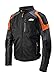 Produktbild KTM APEX Jacket M Original PowerWear