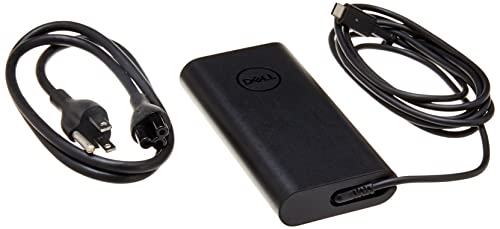 Image of Dell Precision 3000 3470 14 inch Mobile Workstation - Full HD - 1920 x 1080 - Intel Core i5 12th Gen i5-1250P Dodeca-core (12 Core) - 16 GB Total RAM - 256 GB SSD - Titan Gray