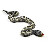 CCINEE 蛇 へび ドッキリ いたずらグッズ スネーク 風船 バルーン 空気入れ 動物 おもちゃ 遊び道具 1個セット CCINEE 蛇 へび ドッキリ いたずらグッズ スネーク 風船 バルーン 空気入れ 動物 おもちゃ 遊び道具 1個セット