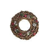 Berhome Deco Centro de Mesa, Estándar