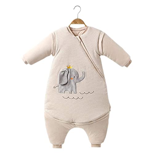 xr[ X[p[ Q ~݃Abv zc ~  Č Q₦h~  J[g[ j xr[  R邱Ƃh~ O\ Ԃ Mtg oYj ()