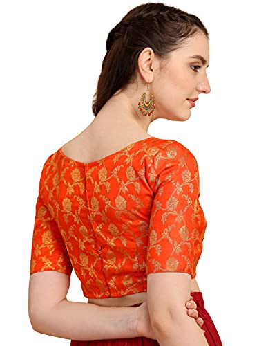 Image of OOMPH! Women Blouse