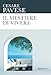 Il Mestiere Di Vivere - 3