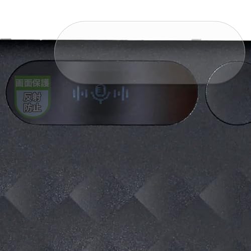 MotoMoto tB Notta Memo p یtB ˒ጸ wh~ {