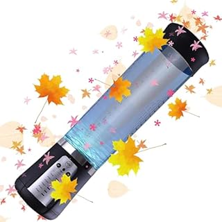 Masturabateur Automatique Penis Growth Pompe Agrandisseur Pénien Pompe pour Homme avec des Érections Plus FortesIntensités Aspiration pour Favoriser La Croissance du Pénis S - L - XXL, T-Shirt