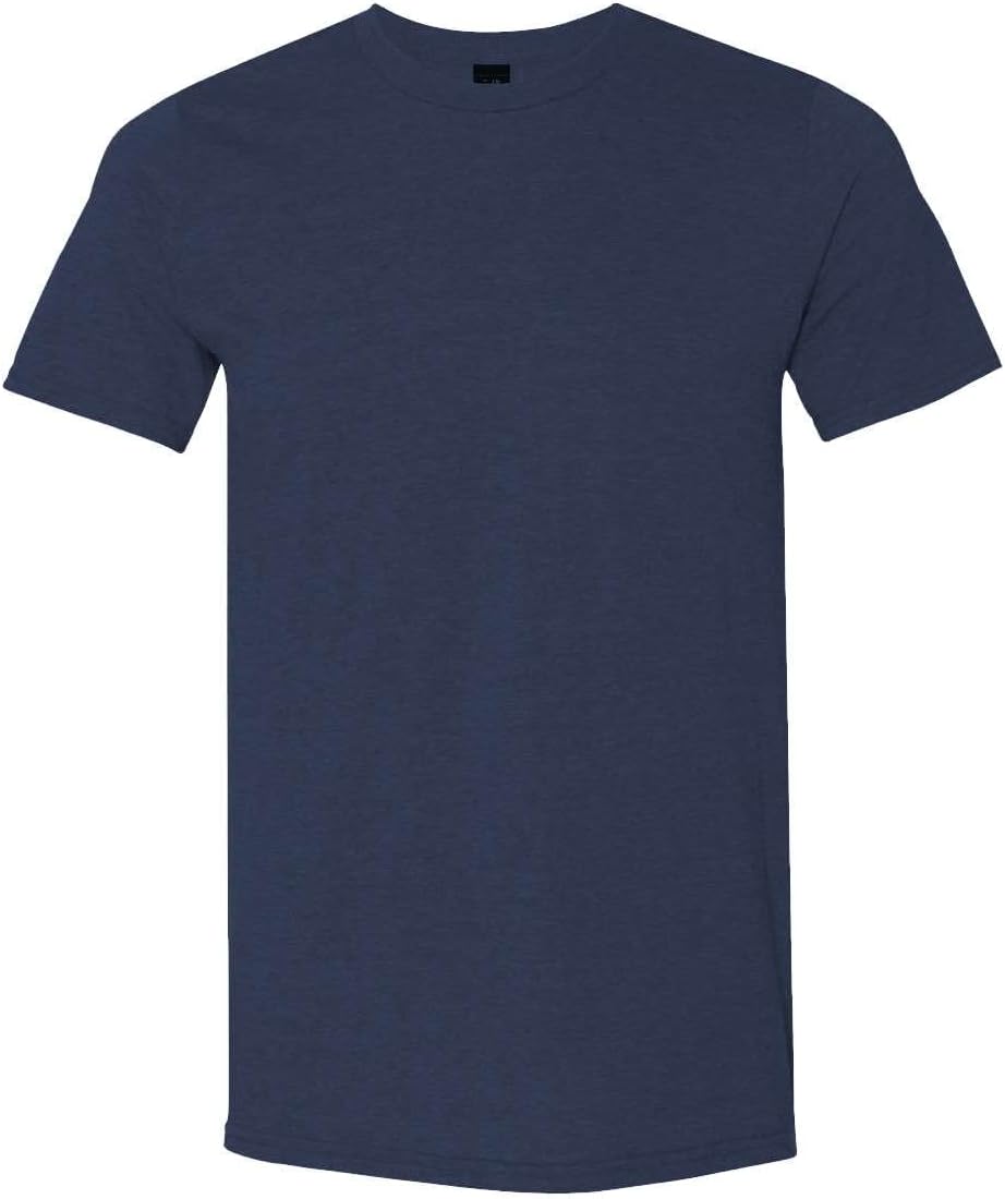Lightweight T-Shirt (980)