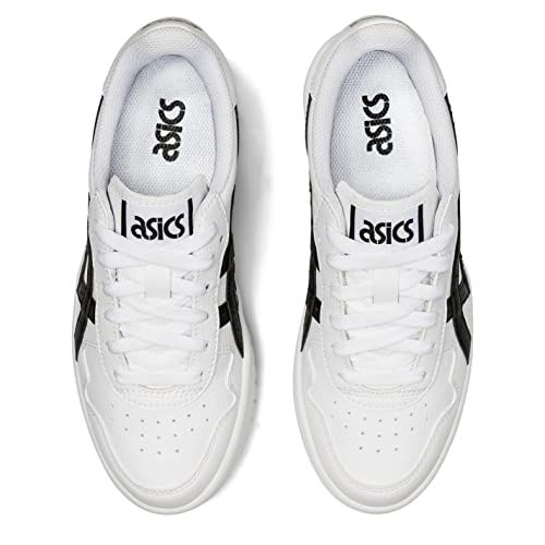Image of ASICS Men's Jolt Running Shoes