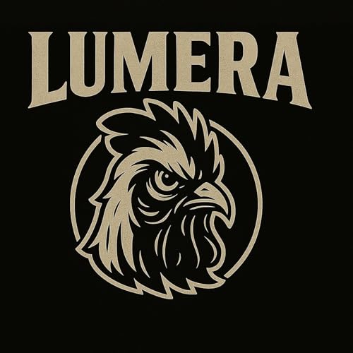 Lumera