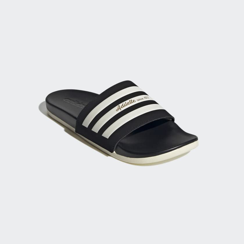 Image of Adidas Men's Adilette Comfort Sliders