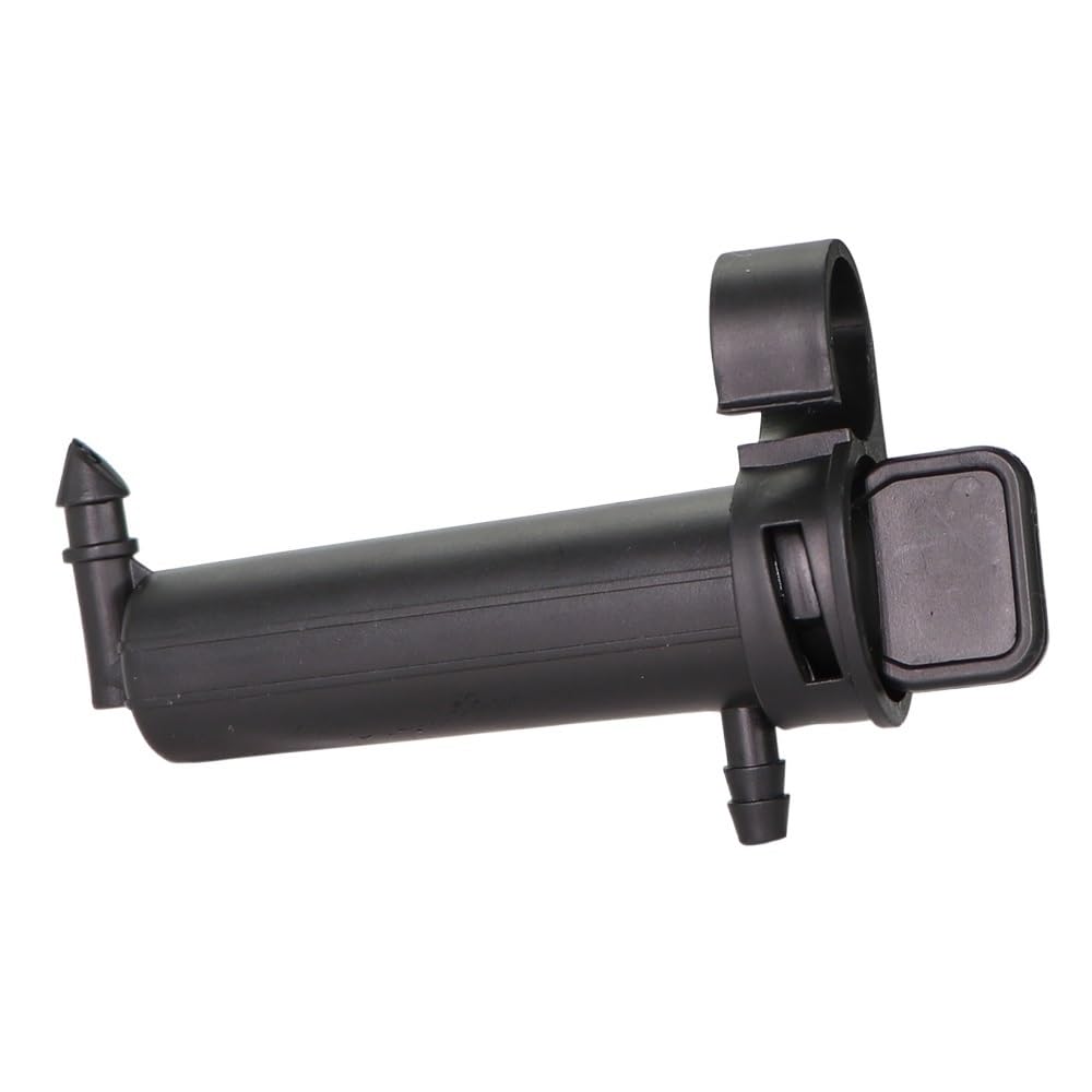 50/100/150 Uds 8L gotero ajustable emisor de riego Fix 1/2 ''PE tubería goteo equipo de riego 1/4'' conector de lengüeta(50PCS)