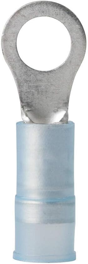 Marine Grade Nylon Ring Terminals