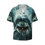 Diseño de moda: la sencilla camisa abotonada con solapa es uno de los estilos indispensables en el guardarropa de un hombre. La camisa se puede combinar libremente con su camiseta o chaleco favorito.