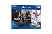 PlayStation 4 Slim 1TB Console - Only On PlayStation Bundle