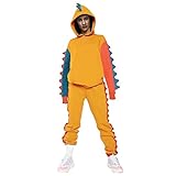 Hoodie Pullover Damen Winter Kapuzenpullover Sweatshirt Jacke Mantel Tops bluse dope king pulli off-white jacke la mlb x camo exo 76ers nypd f.r.i.e.n.d.s justin bieber ny hoody jacke herren lv hoodie deadstock ck damen usa vr46 b&c ymcmb baby pink 1up nasa anime realtree vetements blackpink dc jungs awdis tupac gap männer lfdy gant xl velour n7 nwa tapout bts nfl long army tgod rbtv h&m up lrg zipper man jdm wcc twitch gelb goa nba slytherin ffdp blue crop schwarz ucla fc