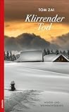 Cover zum Buch Klirrender Tod