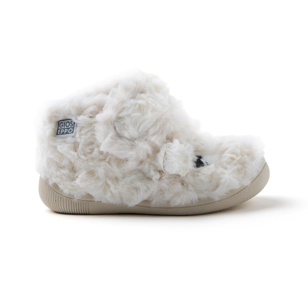 GIOSEPPO Winger PantuflasNiñas